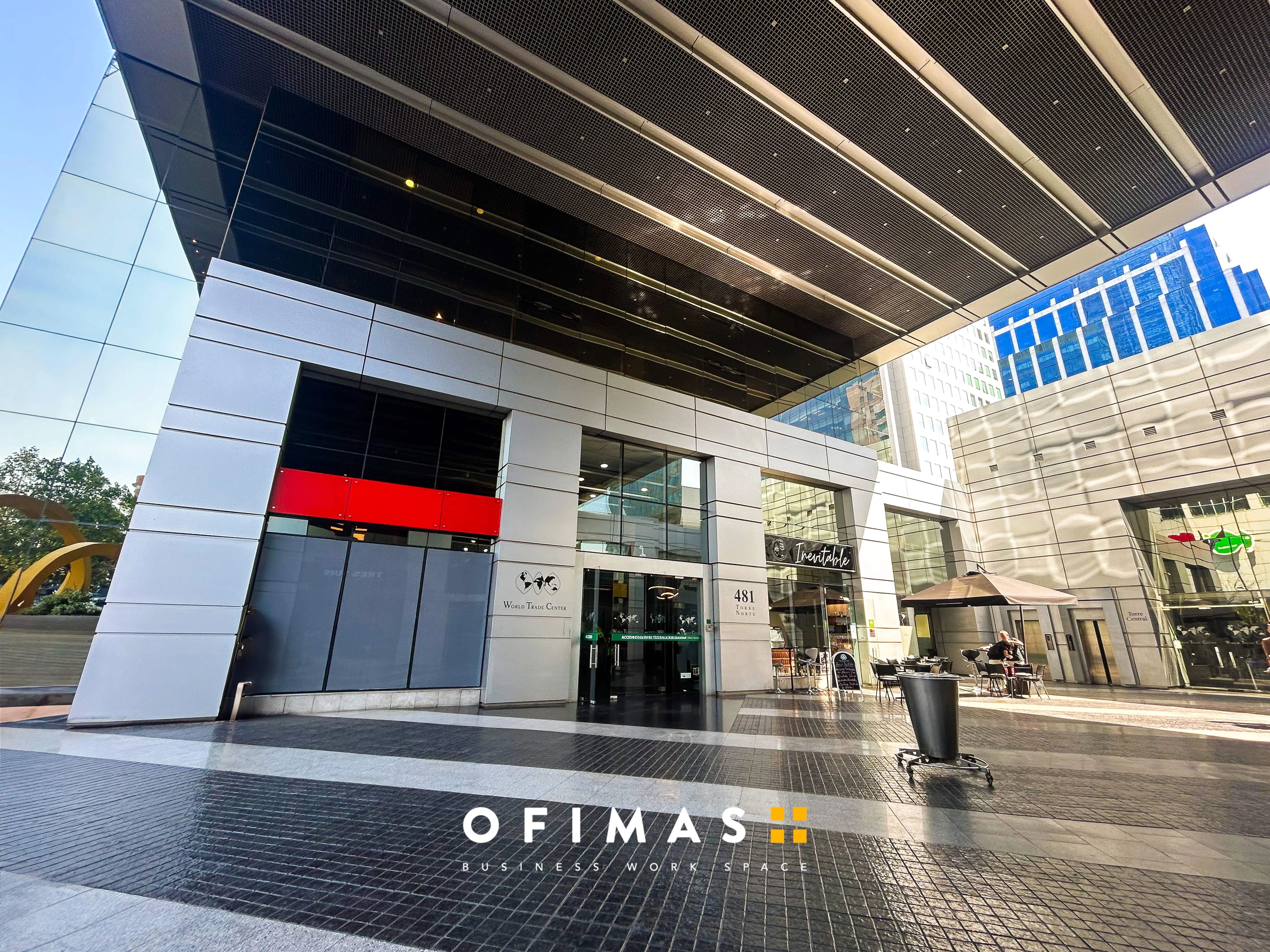 Exteriores - Imagen 2