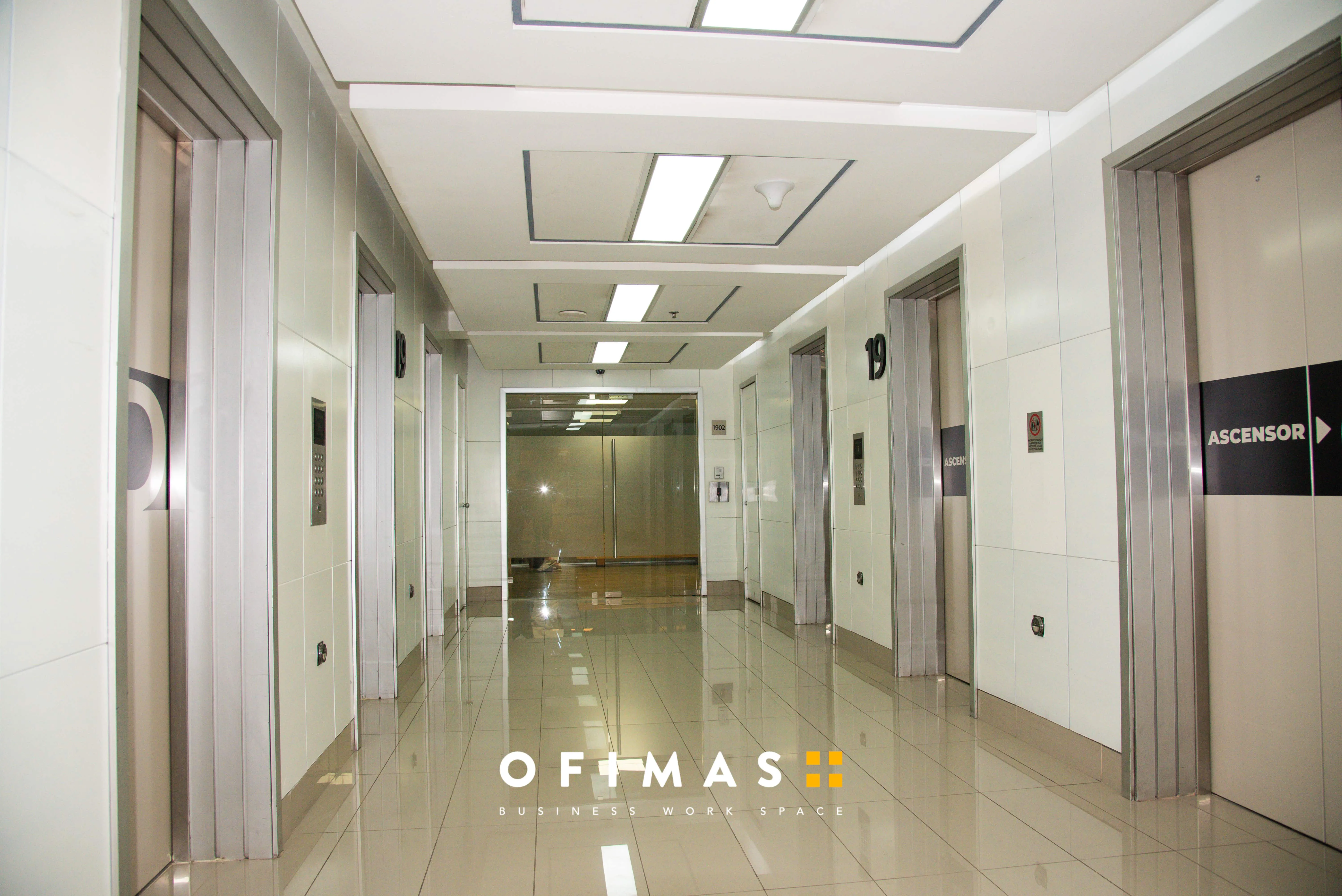 Exteriores - Imagen 3